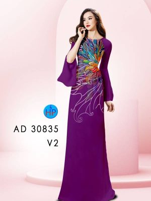 1623424011 651 vai ao dai dep moi ra (10)